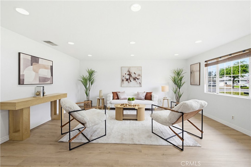 16202 Marlinton Drive