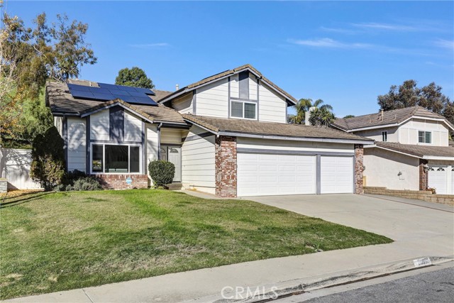 Detail Gallery Image 25 of 29 For 28661 Charreadas, Laguna Niguel,  CA 92677 - 4 Beds | 3 Baths