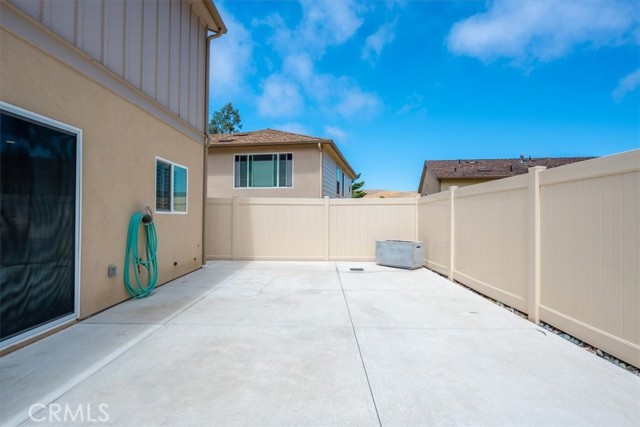 Detail Gallery Image 29 of 48 For 509 Quinn Court, Morro Bay,  CA 93442 - 3 Beds | 2/1 Baths