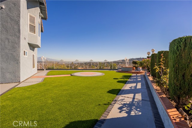 Detail Gallery Image 54 of 65 For 15331 Lillian Pl, Hacienda Heights,  CA 91745 - 5 Beds | 4 Baths