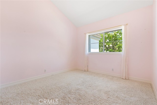 Detail Gallery Image 28 of 36 For 4 Vista Frondosa, Rancho Santa Margarita,  CA 92688 - 3 Beds | 2/1 Baths