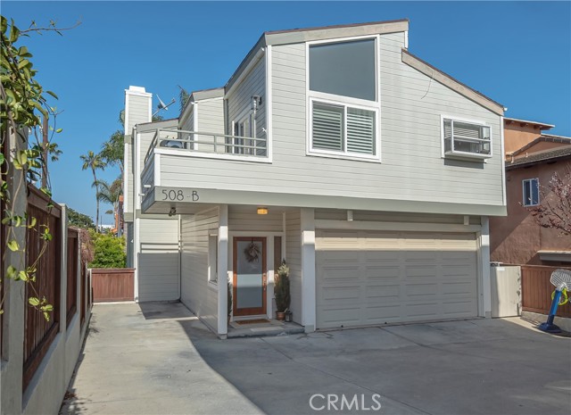 508 Juanita Avenue, Redondo Beach, California 90277, 4 Bedrooms Bedrooms, ,3 BathroomsBathrooms,Residential,Sold,Juanita,SB22050951