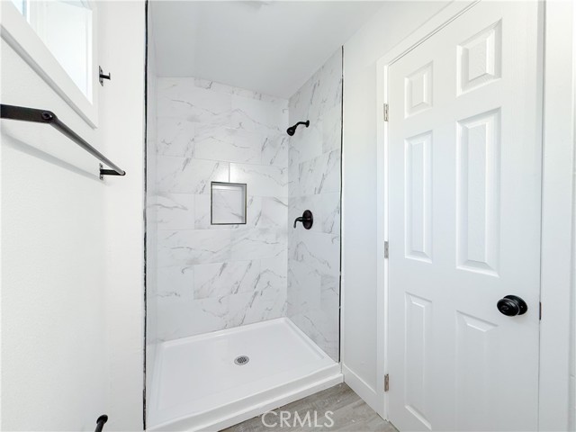 Detail Gallery Image 17 of 23 For 14528 S Corlett St, Compton,  CA 90220 - 3 Beds | 2 Baths