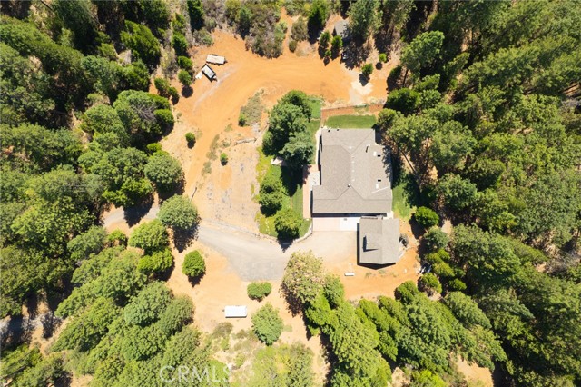 Detail Gallery Image 67 of 71 For 4731 Christina Dr, Forest Ranch,  CA 95942 - 3 Beds | 2/1 Baths
