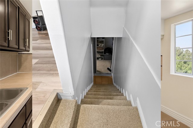 Detail Gallery Image 13 of 34 For 1178 Buelah, Los Angeles,  CA 90063 - 3 Beds | 2 Baths