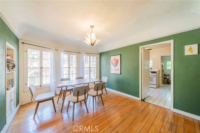 1964 Palmerston Place, Los Angeles, CA, 90027 1964 Palmerston Place, Los Angeles, CA, 90027