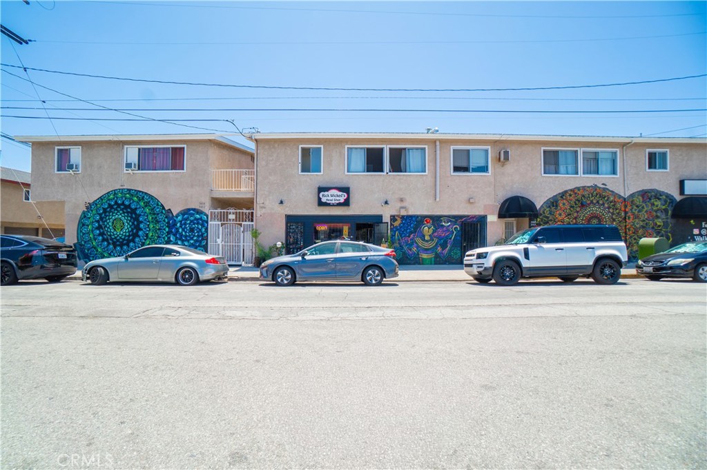 MLS #PW26163930 image #8