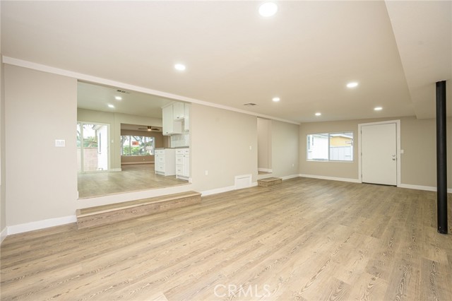 Detail Gallery Image 15 of 34 For 3952 Shirley Ave, Lynwood,  CA 90262 - 3 Beds | 2 Baths