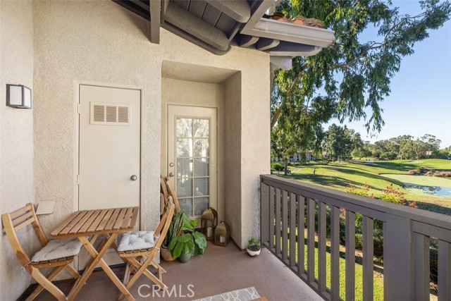 Thumbnail for 20 via Solaz #1,  Rancho Santa Margarita, CA 92688
