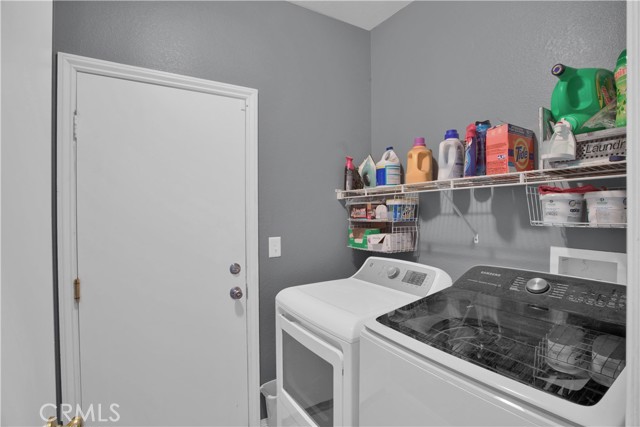 Detail Gallery Image 22 of 36 For 24871 Loire Ct, Hemet,  CA 92544 - 4 Beds | 2 Baths