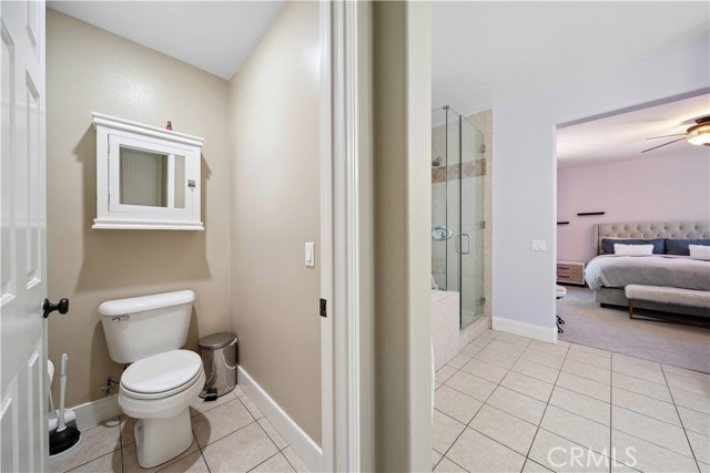 Detail Gallery Image 22 of 31 For 21 Dawnwood, Ladera Ranch,  CA 92694 - 4 Beds | 3 Baths