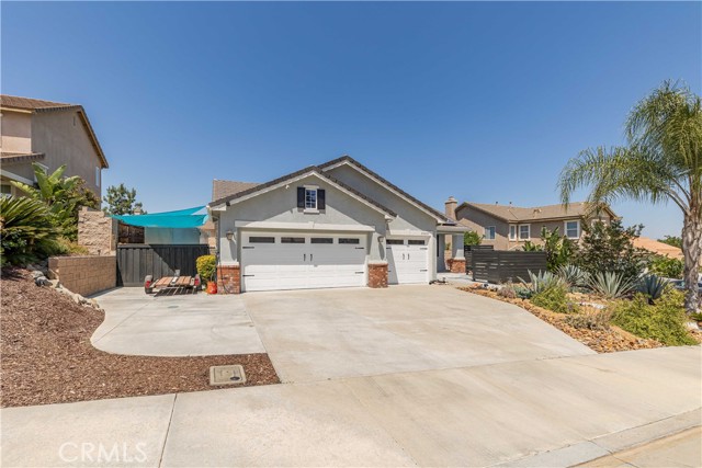 Image 2 for 35691 Date Palm St, Winchester, CA 92596