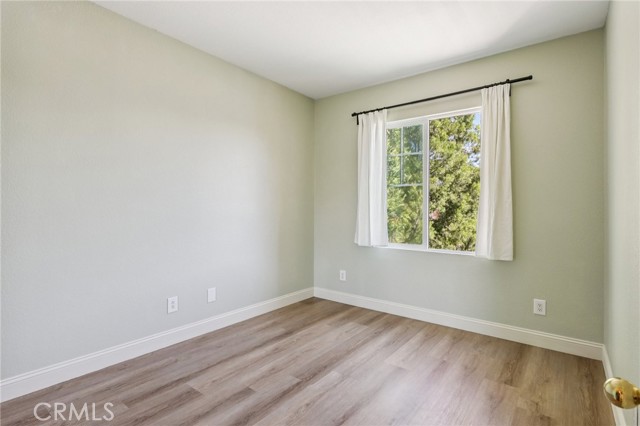 Detail Gallery Image 20 of 39 For 31675 Brisa Ct, Murrieta,  CA 92563 - 5 Beds | 3 Baths