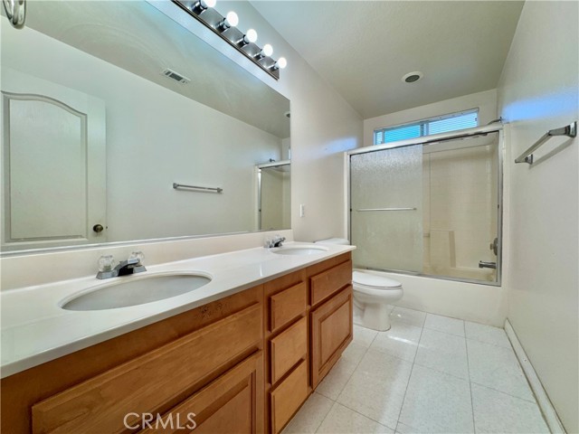 Detail Gallery Image 40 of 49 For 16612 China Berry Ct, Chino Hills,  CA 91709 - 4 Beds | 3/1 Baths