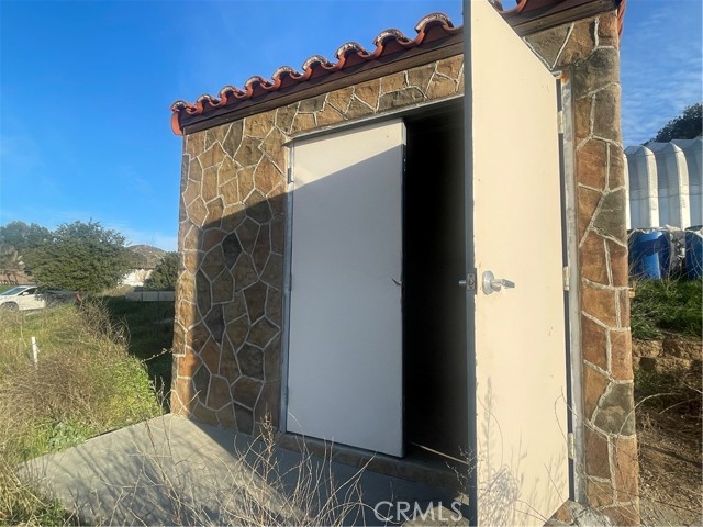 Image 10 of 24 For 3131 La Posta