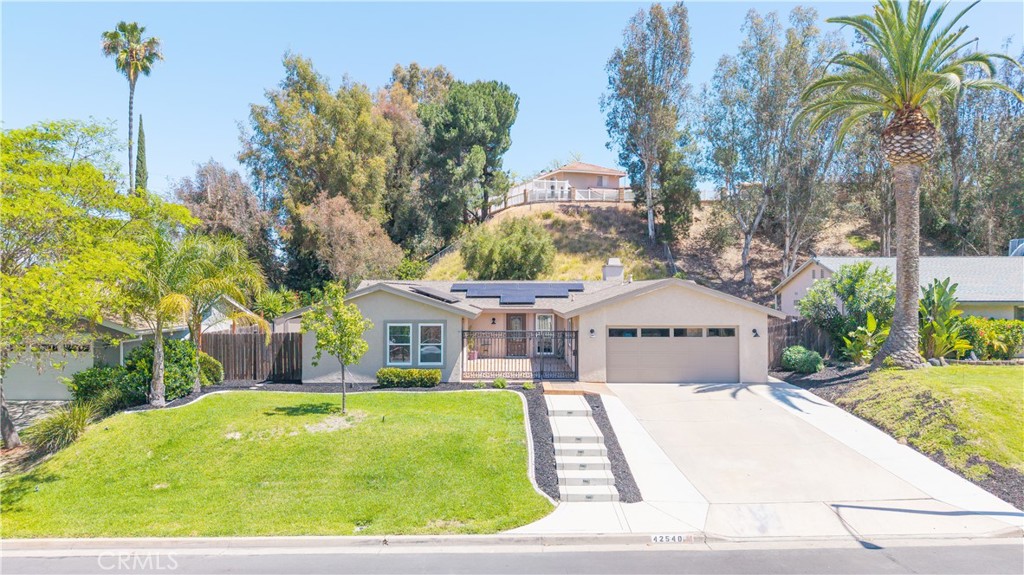 42540 Escolacata Drive