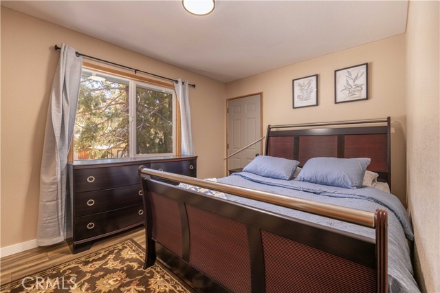Detail Gallery Image 6 of 20 For 196 Sunset Ln, Sugarloaf,  CA 92386 - 2 Beds | 1 Baths