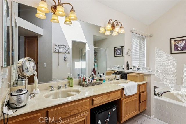 Detail Gallery Image 34 of 52 For 1214 Miller Ct, Upland,  CA 91784 - 4 Beds | 3 Baths