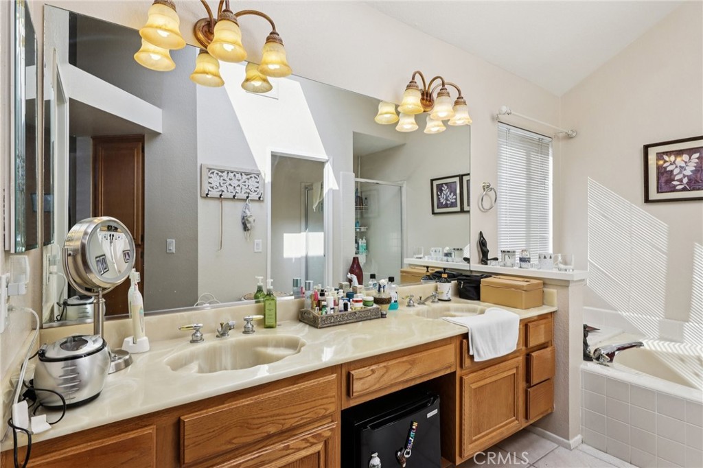 MLS #DW25266321 image #33