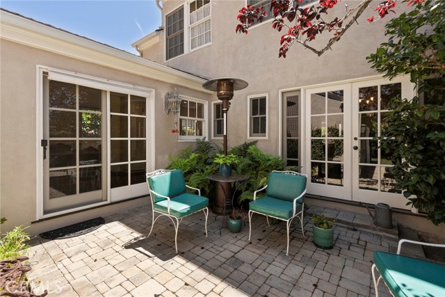 3317 Via La Selva, Palos Verdes Estates, California 90274, 5 Bedrooms Bedrooms, 0 ,2 BathroomsBathrooms,Residential,For Sale,Via La Selva,0,SB26185274