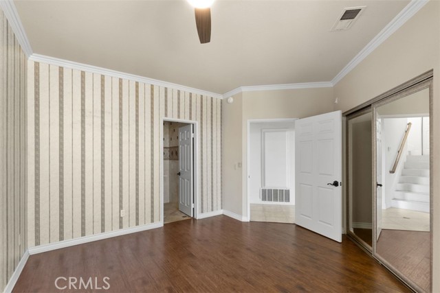 Detail Gallery Image 31 of 54 For 38551 Lochinvar Ct, Murrieta,  CA 92562 - 2 Beds | 2/1 Baths