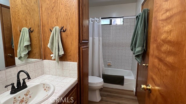 Image 8 of 62 For 33477 Fern Drive