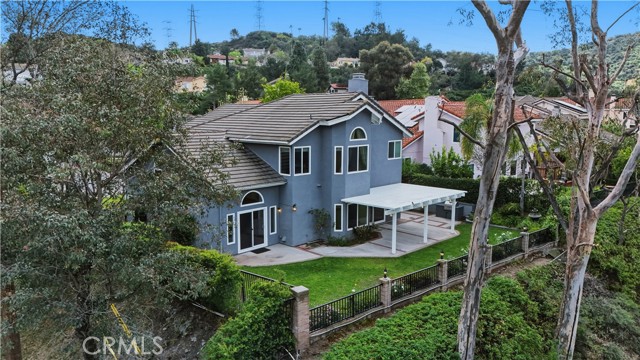 Image 7 of 73 For 3537 Foxglove Road