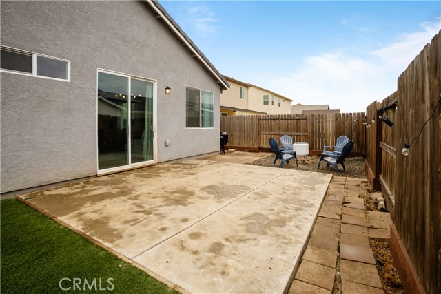 Detail Gallery Image 15 of 18 For 2457 Freestone Dr, Merced,  CA 95340 - 3 Beds | 2 Baths