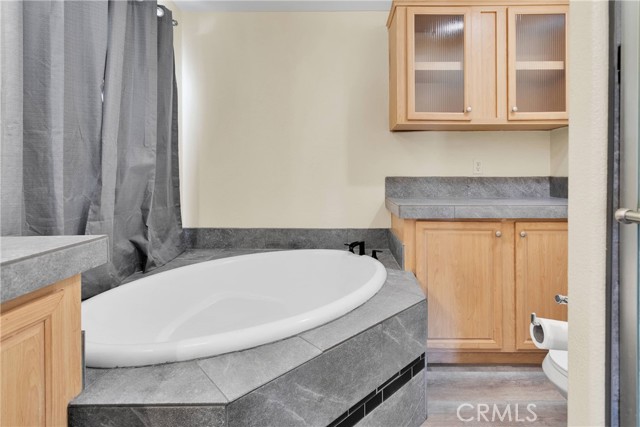 Detail Gallery Image 33 of 50 For 32252 Emerald Rd, Lucerne Valley,  CA 92356 - 4 Beds | 2 Baths