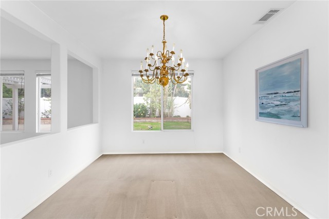 Detail Gallery Image 7 of 44 For 19359 Discovery Pl, Rowland Heights,  CA 91748 - 4 Beds | 3 Baths