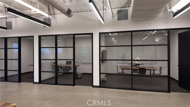 Commercial for Sale in Costa Mesa, California