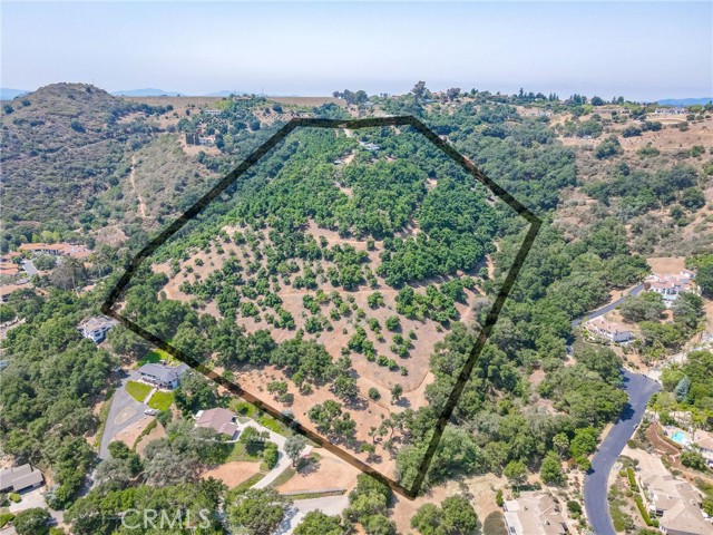 Detail Gallery Image 30 of 43 For 2125 Puerto Del Mundo, Fallbrook,  CA 92028 - 1 Beds | 1 Baths