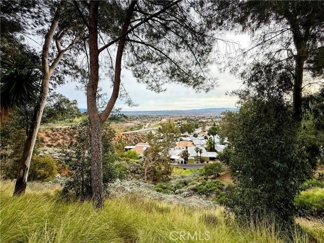 Detail Gallery Image 44 of 66 For 4040 Piedmont Dr #356,  Highland,  CA 92346 - 2 Beds | 2 Baths
