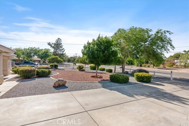 Detail Gallery Image 5 of 47 For 18307 Westlawn St, Hesperia,  CA 92345 - 3 Beds | 2 Baths