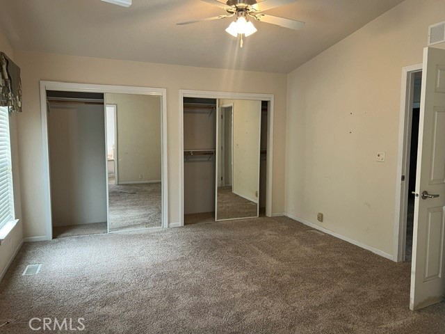 MLS #SR26142374 image #13