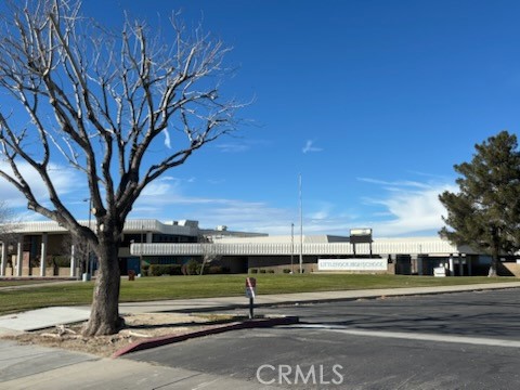 Detail Gallery Image 8 of 11 For 0 Vac/Ave R Drt / Vic 122nd  Ste, Sun Village,  CA 93543 - – Beds | – Baths