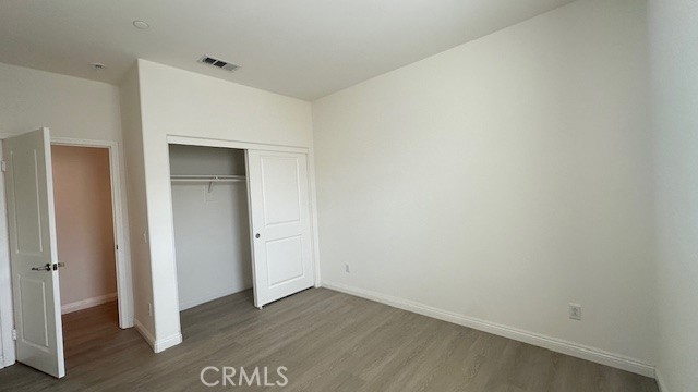 Detail Gallery Image 13 of 13 For 2955 S via Belamaria, Ontario,  CA 91762 - 5 Beds | 3 Baths