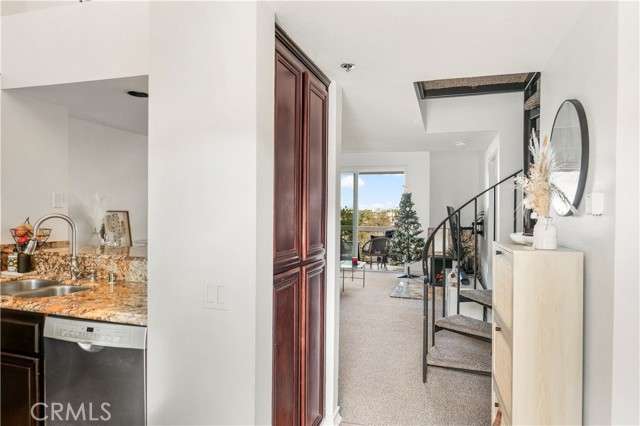 20301 Bluffside Circle #408, Huntington Beach, CA, 92646 20301 Bluffside Circle #408, Huntington Beach, CA, 92646