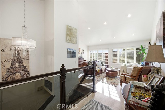 Detail Gallery Image 13 of 54 For 5205 Tierra Bonita, Whittier,  CA 90601 - 2 Beds | 2/1 Baths