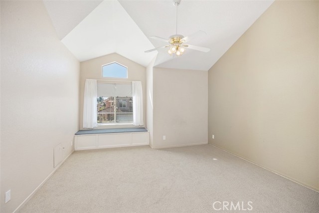 Detail Gallery Image 28 of 38 For 16 Saint Croix, Laguna Niguel,  CA 92677 - 2 Beds | 2/1 Baths