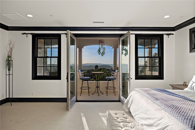 Detail Gallery Image 27 of 69 For 2 Galaxy Isle, Ladera Ranch,  CA 92694 - 5 Beds | 5/1 Baths