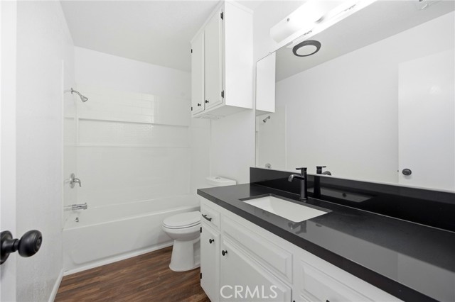 Detail Gallery Image 19 of 37 For 29041 Calle De Caballos, Menifee,  CA 92585 - 3 Beds | 2 Baths