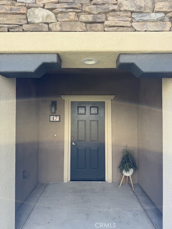 16722 Nicklaus Drive #47