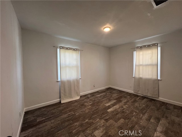 Detail Gallery Image 12 of 25 For 2588 Genevieve, San Bernardino,  CA 92405 - 2 Beds | 1 Baths