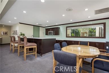 Detail Gallery Image 25 of 29 For 412 N Bellflower Bld #122,  Long Beach,  CA 90814 - 2 Beds | 2 Baths