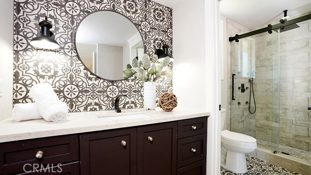 23782 Lagarto, Mission Viejo CA: https://media.crmls.org/medias/eae20f0f-f250-41b8-912c-48ed81cb89b0.jpg
