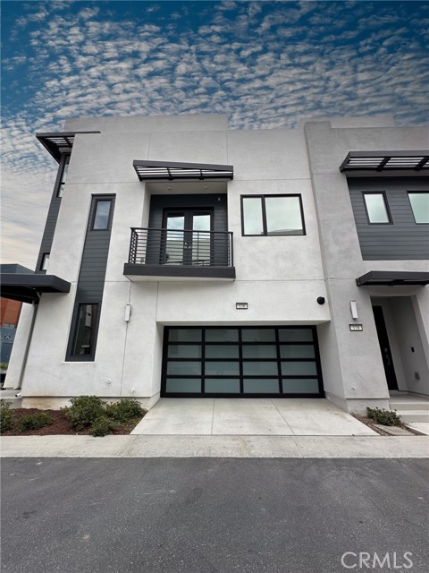178 Waypoint, Tustin CA: https://media.crmls.org/medias/eae2149b-6027-4ea9-b452-b81f613803b9.jpg