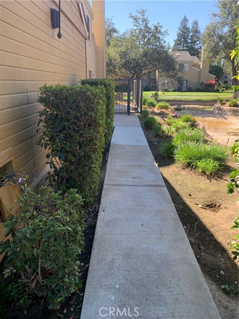 7675 N 1st Street #136, Fresno, CA, 93720 7675 N 1st Street #136, Fresno, CA, 93720