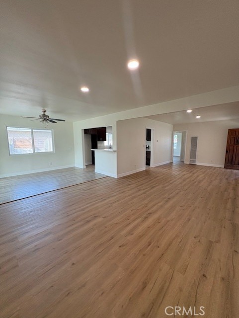 11940 Cresson Street