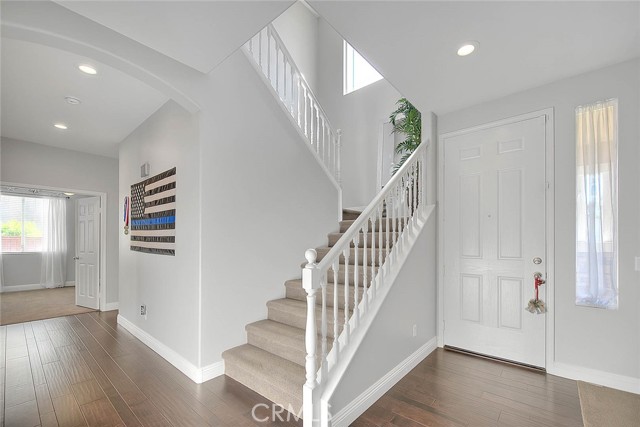 8758 Aspen Court, Riverside CA: https://media.crmls.org/medias/eae236e8-1c51-456f-9e06-bff85d665ca2.jpg